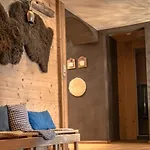 Alpenfriede 4*