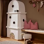 Hotel Alpenfriede 4*