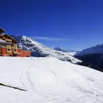 Alpenfriede 4* Solden