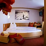 Alpenfriede 4* Solden