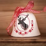 Hotel Alpenfriede 4*