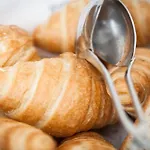 Hotel Alpenfriede Solden