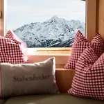 Alpenfriede 4* Solden