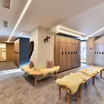 Alpenfriede 4* Solden