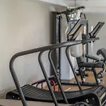 Hotel Alpenfriede 4*