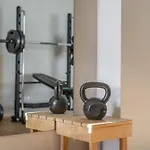 Alpenfriede 4* Solden