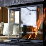 Alpenfriede 4* Solden