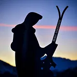 Alpenfriede Hotel 4*