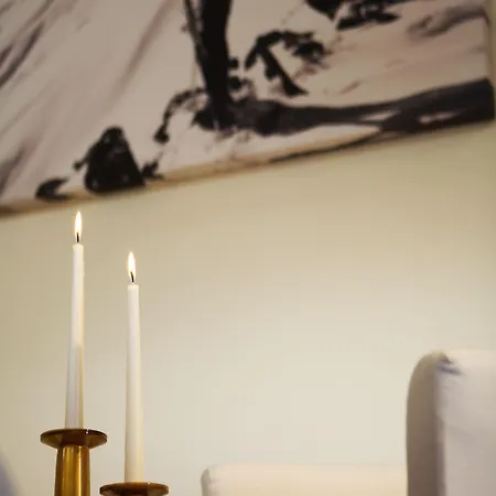 Alpenfriede فندق سولدن