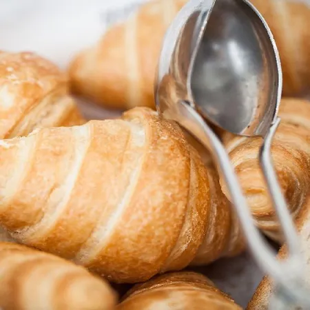 فندق Alpenfriede سولدن