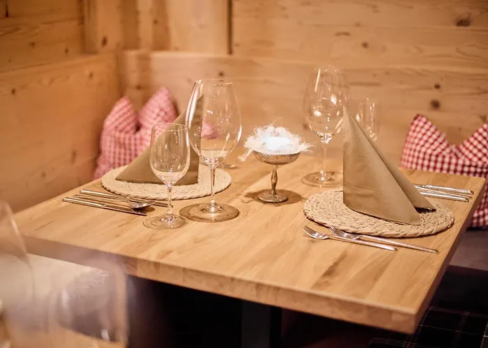 Alpenfriede Ζόλντεν