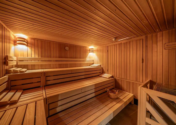 Alpenfriede Ξενοδοχείο Ζόλντεν