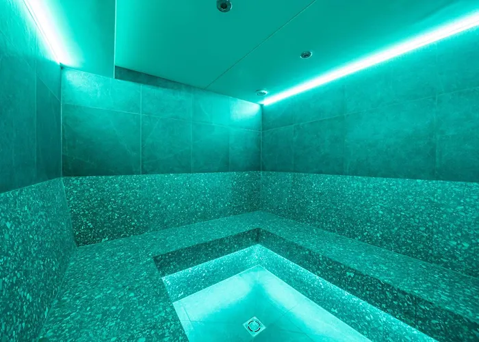 Alpenfriede 4* Ζόλντεν