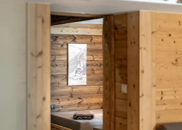 Alpenfriede Ζόλντεν