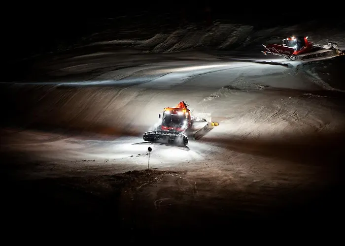 Alpenfriede 4* Solden