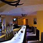 Alpenfriede 4* Solden