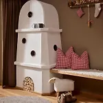 Alpenfriede Hotel 4*