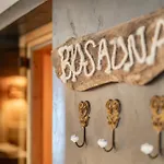 Hotel Alpenfriede 4*