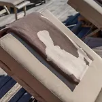 Alpenfriede Hotel 4*