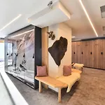 Alpenfriede 4* Solden